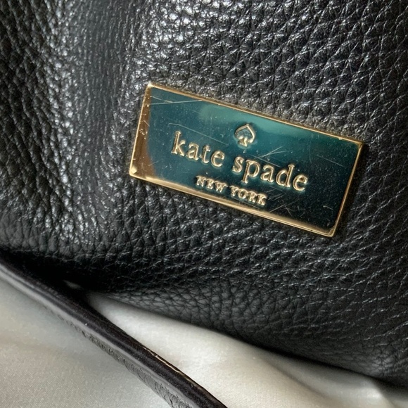 SOLD - Picture 5 of 5